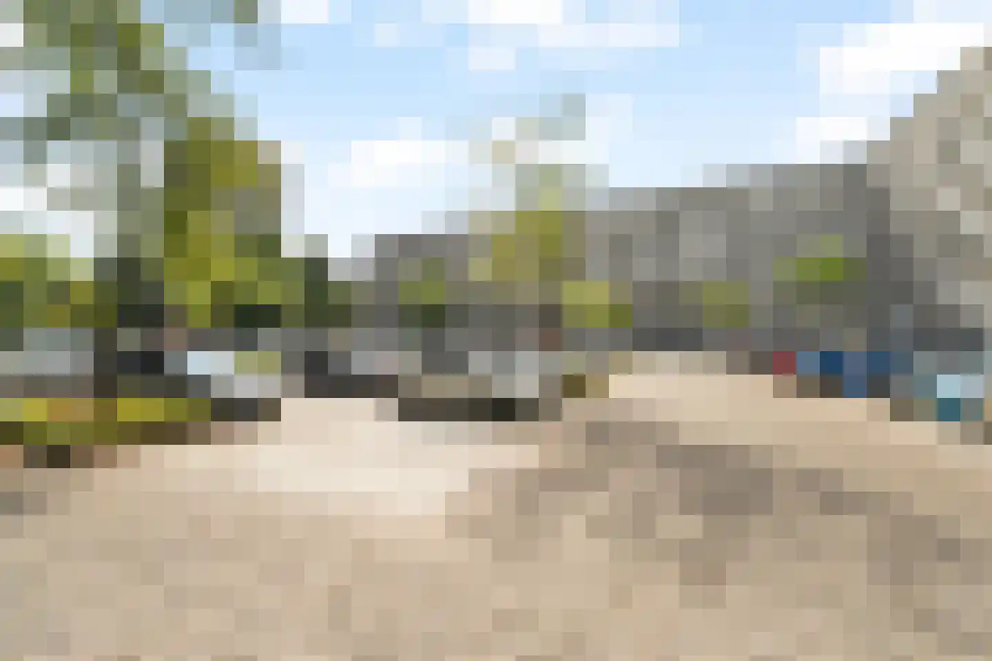 Anatole Franceplaats 444 Rotterdam thumbnail 32