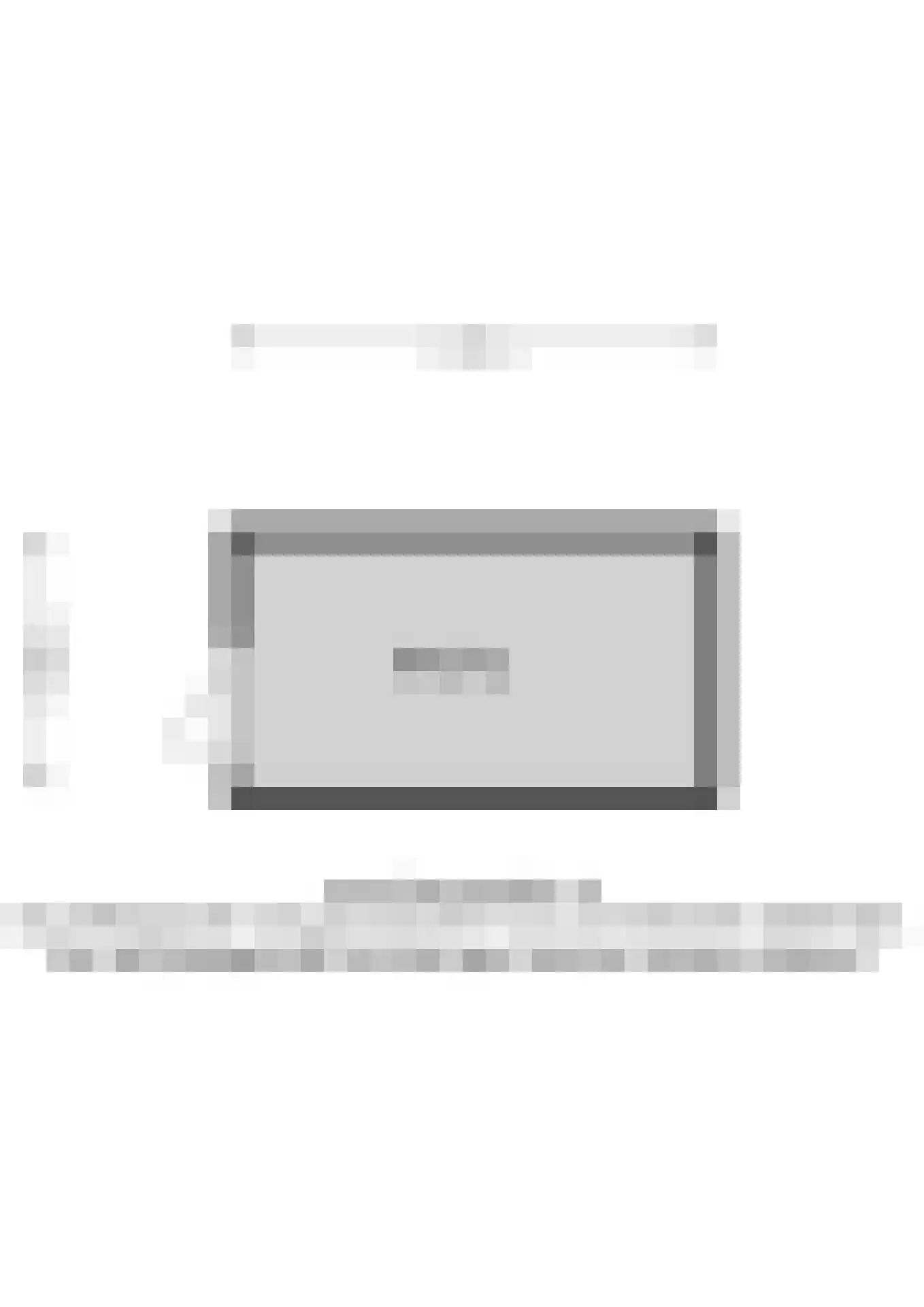 Anatole Franceplaats 444 Rotterdam thumbnail 34