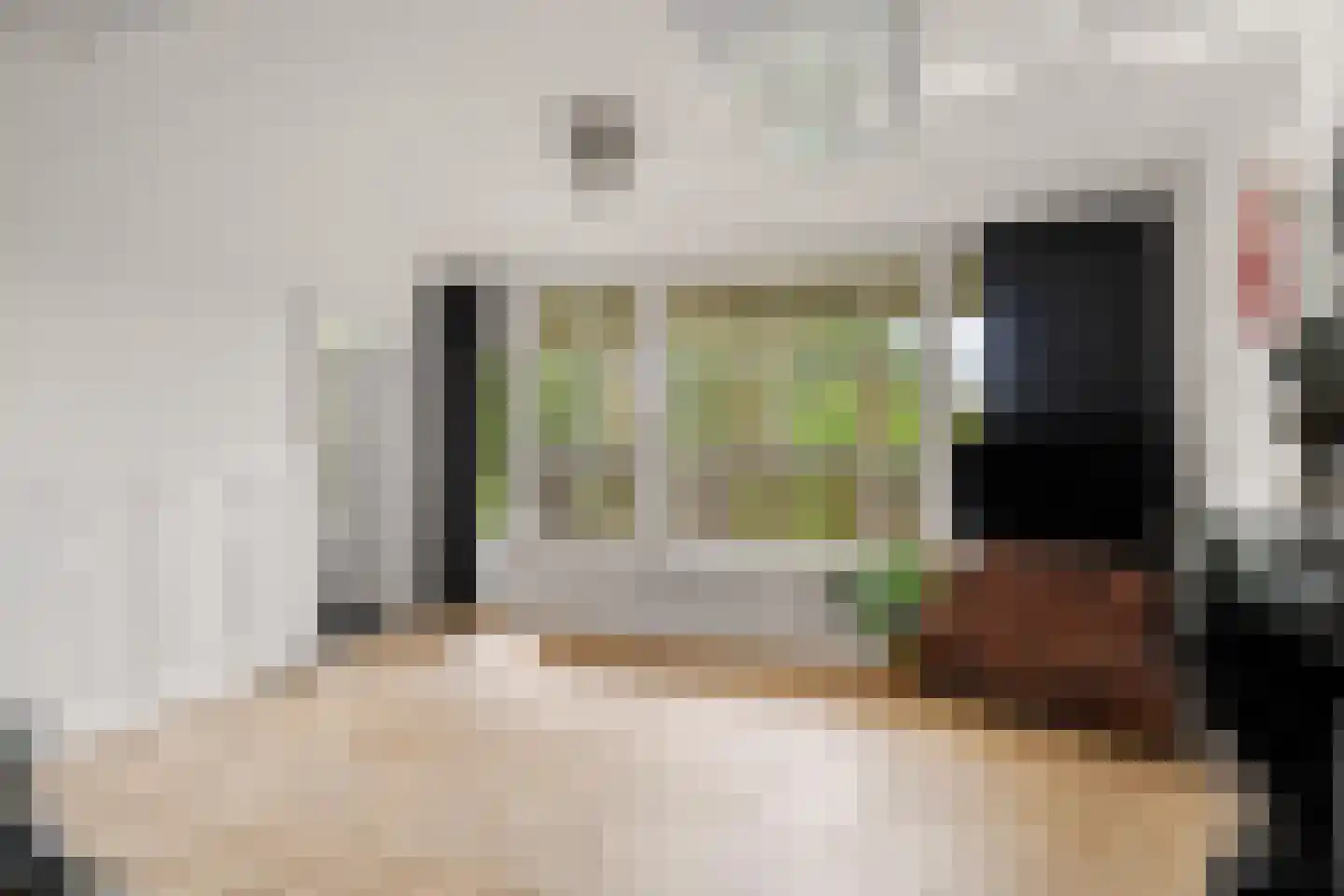 Anatole Franceplaats 444 Rotterdam thumbnail 6