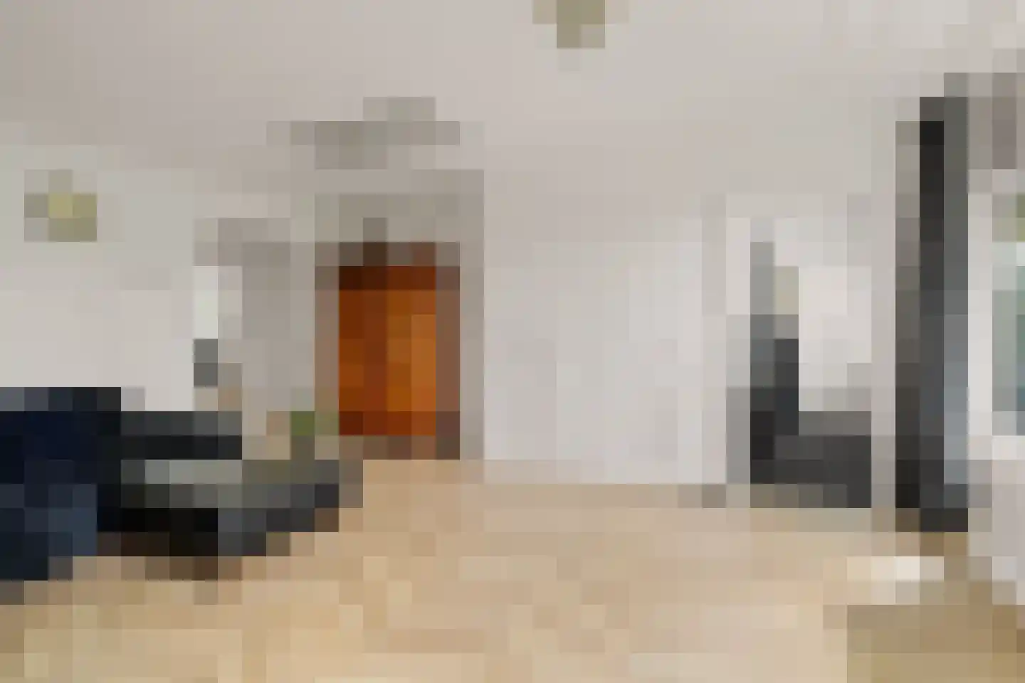 Anatole Franceplaats 444 Rotterdam thumbnail 7