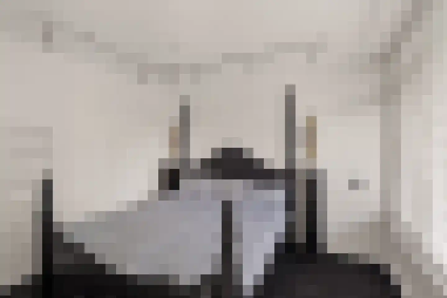 Anatole Franceplaats 444 Rotterdam thumbnail 8