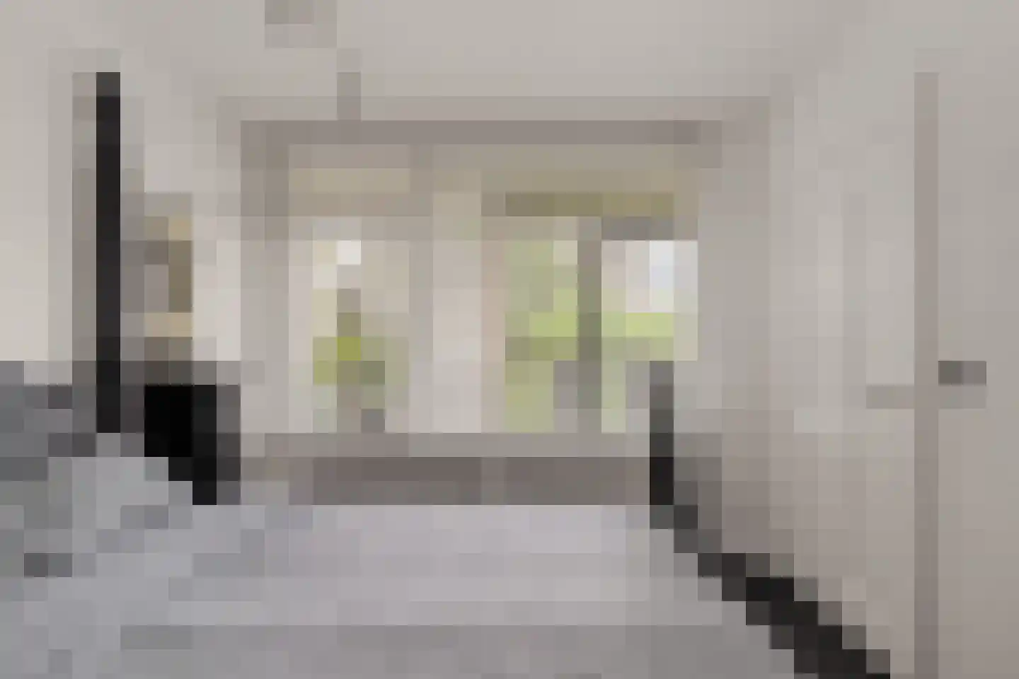 Anatole Franceplaats 444 Rotterdam thumbnail 9