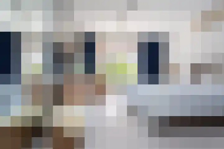 Anatole Franceplaats 448 Rotterdam thumbnail 10