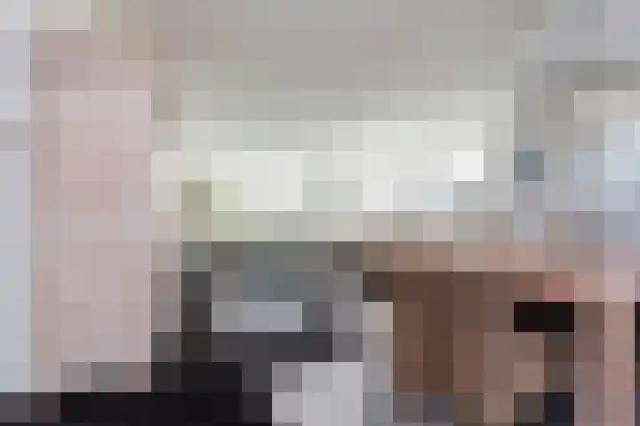 Anatole Franceplaats 448 Rotterdam thumbnail 6
