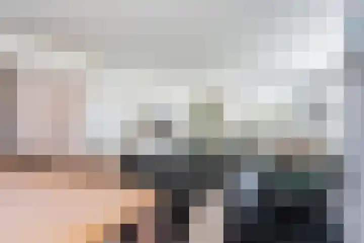 Anatole Franceplaats 448 Rotterdam thumbnail 7
