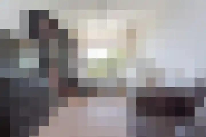 Anatole Franceplaats 448 Rotterdam thumbnail 8
