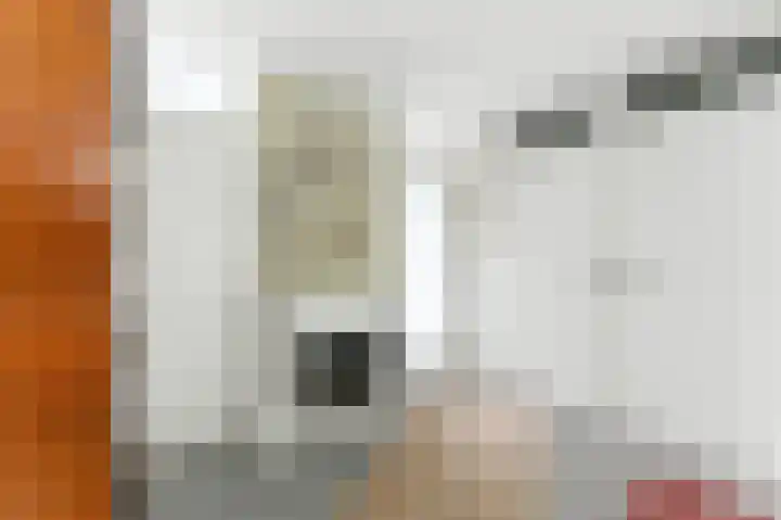 Anatole Franceplaats 462 Rotterdam thumbnail 32