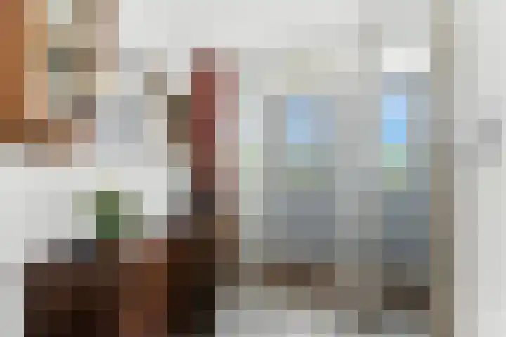 Anatole Franceplaats 462 Rotterdam thumbnail 34