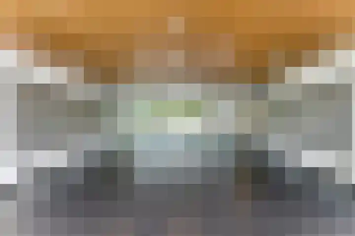 Anatole Franceplaats 462 Rotterdam thumbnail 37