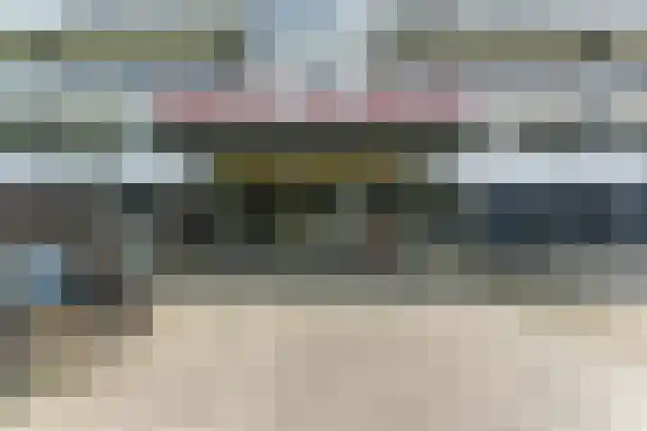 Anatole Franceplaats 462 Rotterdam thumbnail 38