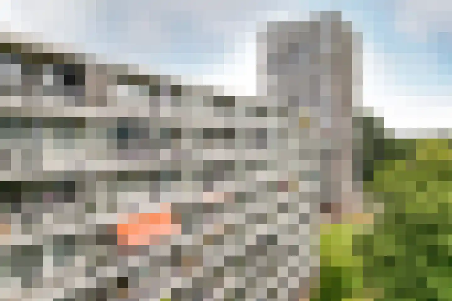 Anatole Franceplaats 482 Rotterdam thumbnail 15