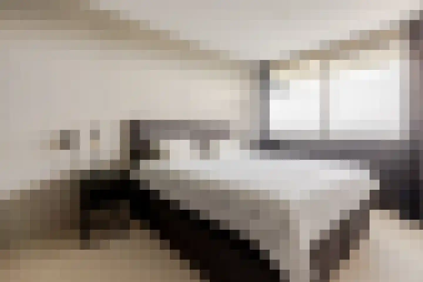 Anatole Franceplaats 482 Rotterdam thumbnail 18