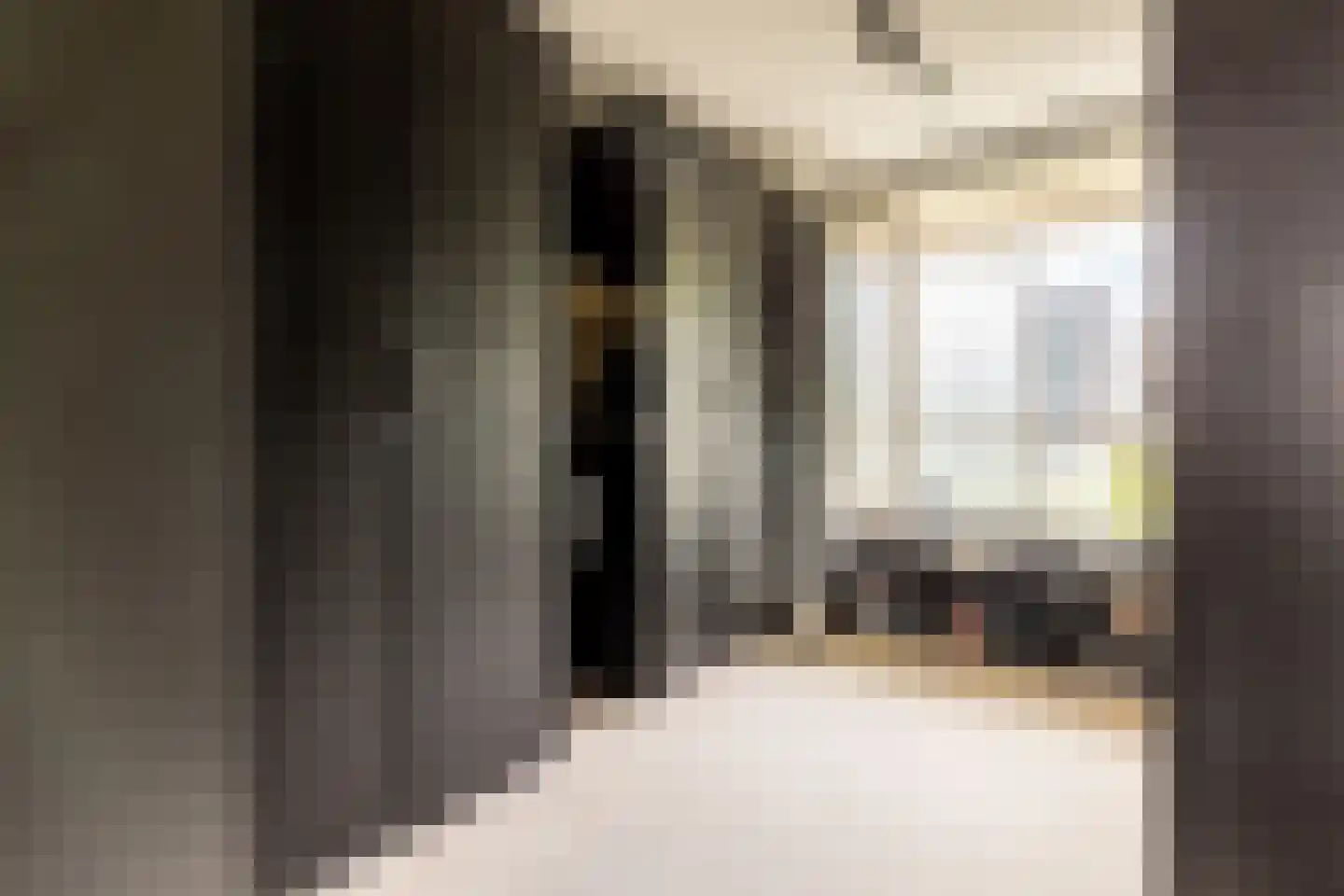 Anatole Franceplaats 482 Rotterdam thumbnail 23