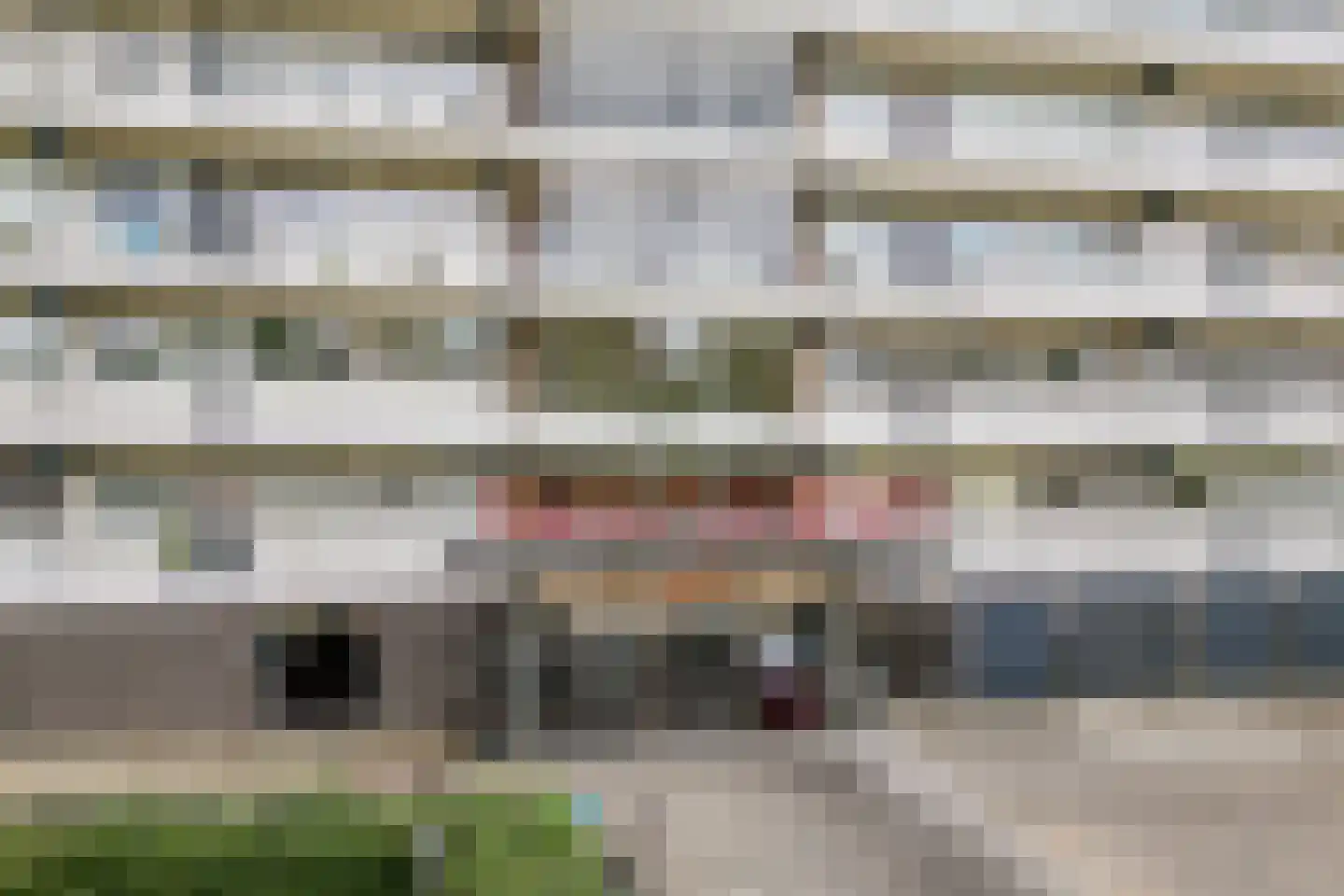 Anatole Franceplaats 482 Rotterdam thumbnail 27
