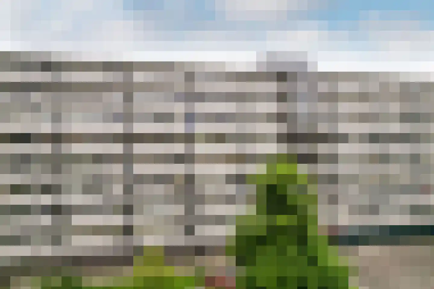 Anatole Franceplaats 482 Rotterdam thumbnail 29