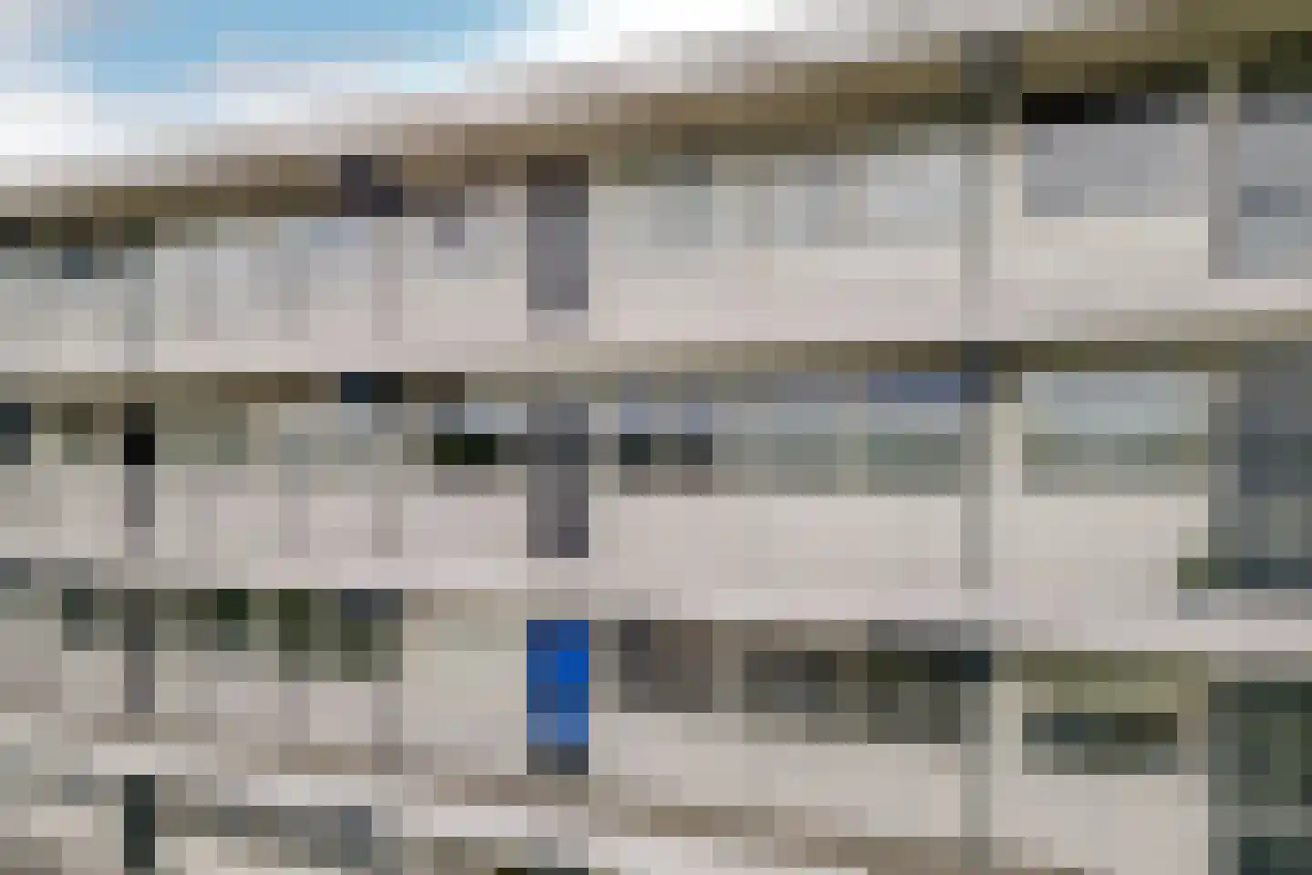 Anatole Franceplaats 482 Rotterdam thumbnail 30