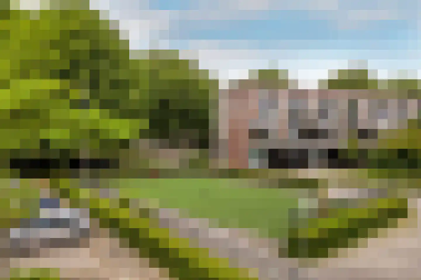 Anatole Franceplaats 482 Rotterdam thumbnail 31
