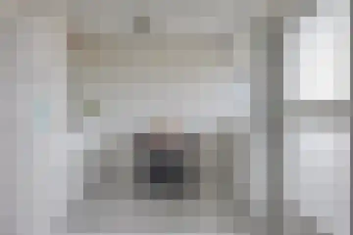 Anatole Franceplaats 500 Rotterdam thumbnail 14