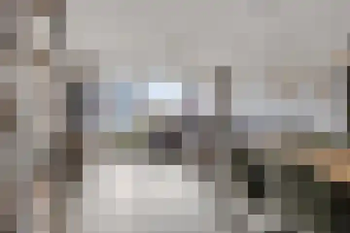Anatole Franceplaats 500 Rotterdam thumbnail 16