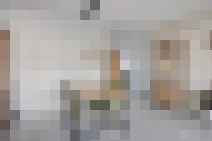 Anatole Franceplaats 500 Rotterdam thumbnail 18