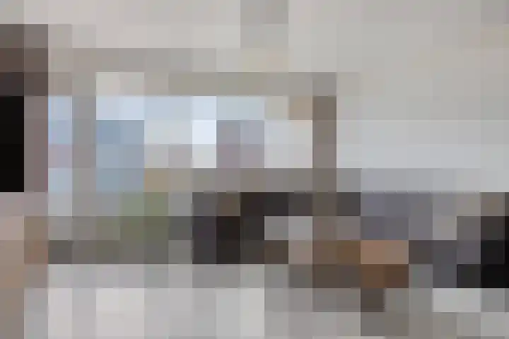 Anatole Franceplaats 500 Rotterdam thumbnail 19