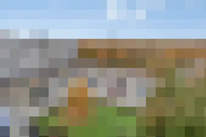 Anatole Franceplaats 500 Rotterdam thumbnail 31
