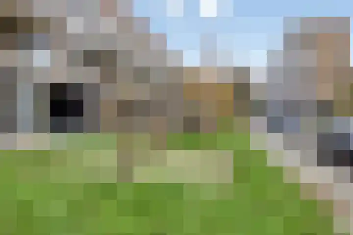 Anatole Franceplaats 500 Rotterdam thumbnail 32