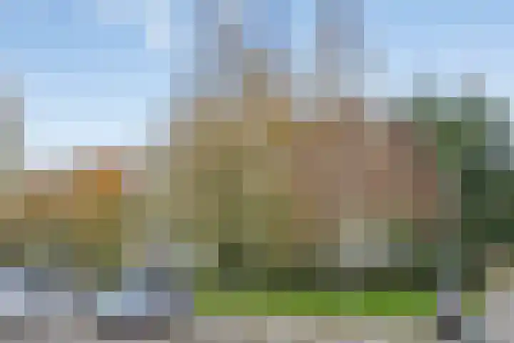 Anatole Franceplaats 500 Rotterdam thumbnail 35