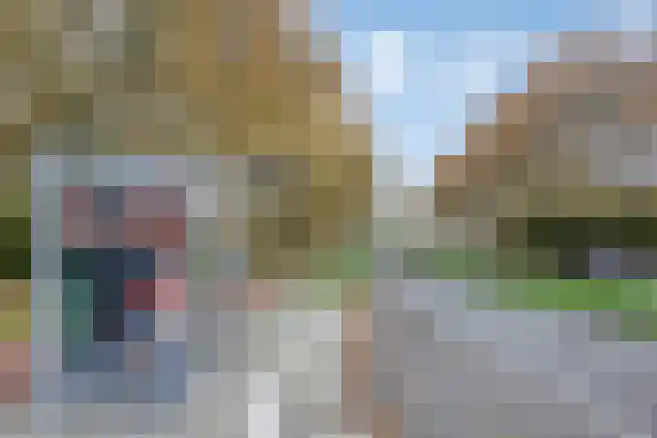 Anatole Franceplaats 500 Rotterdam thumbnail 37