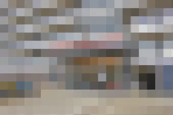 Anatole Franceplaats 500 Rotterdam thumbnail 5