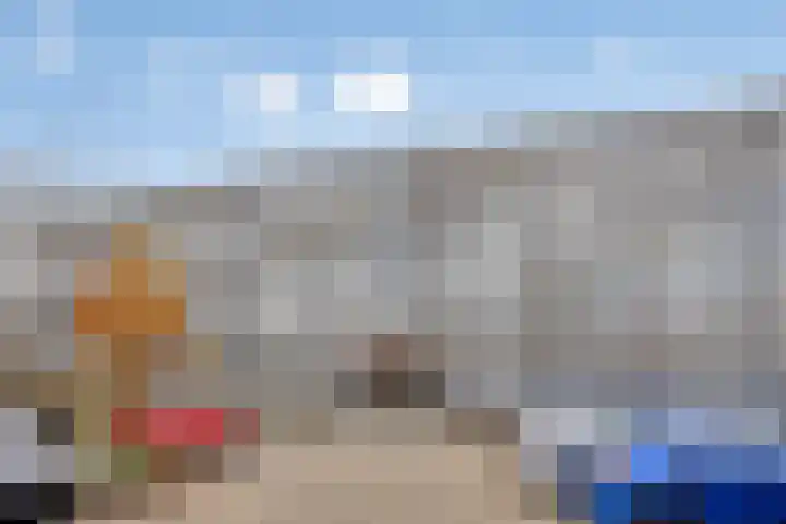 Anatole Franceplaats 500 Rotterdam thumbnail 6