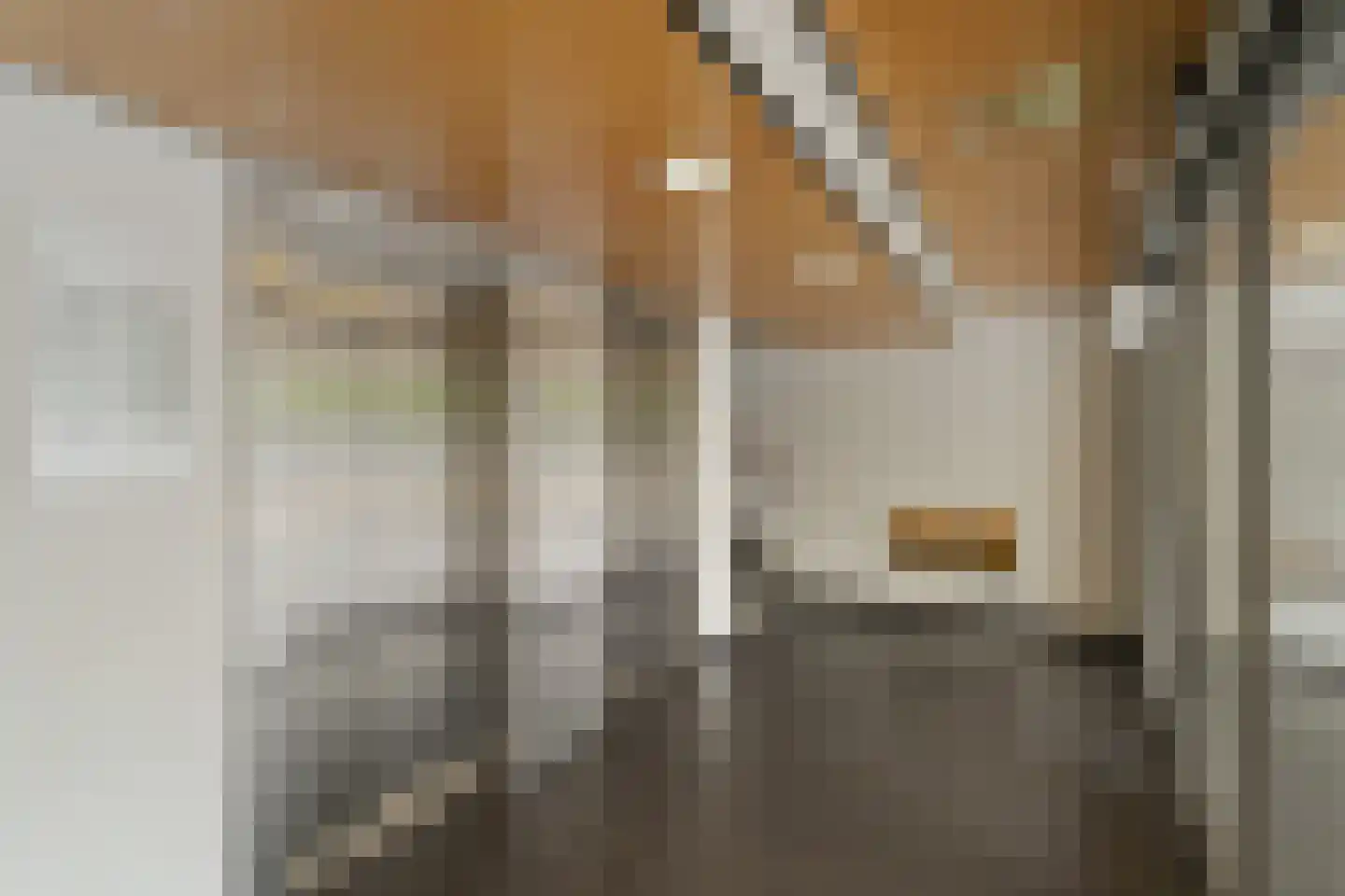 Anatole Franceplaats 596 Rotterdam thumbnail 23