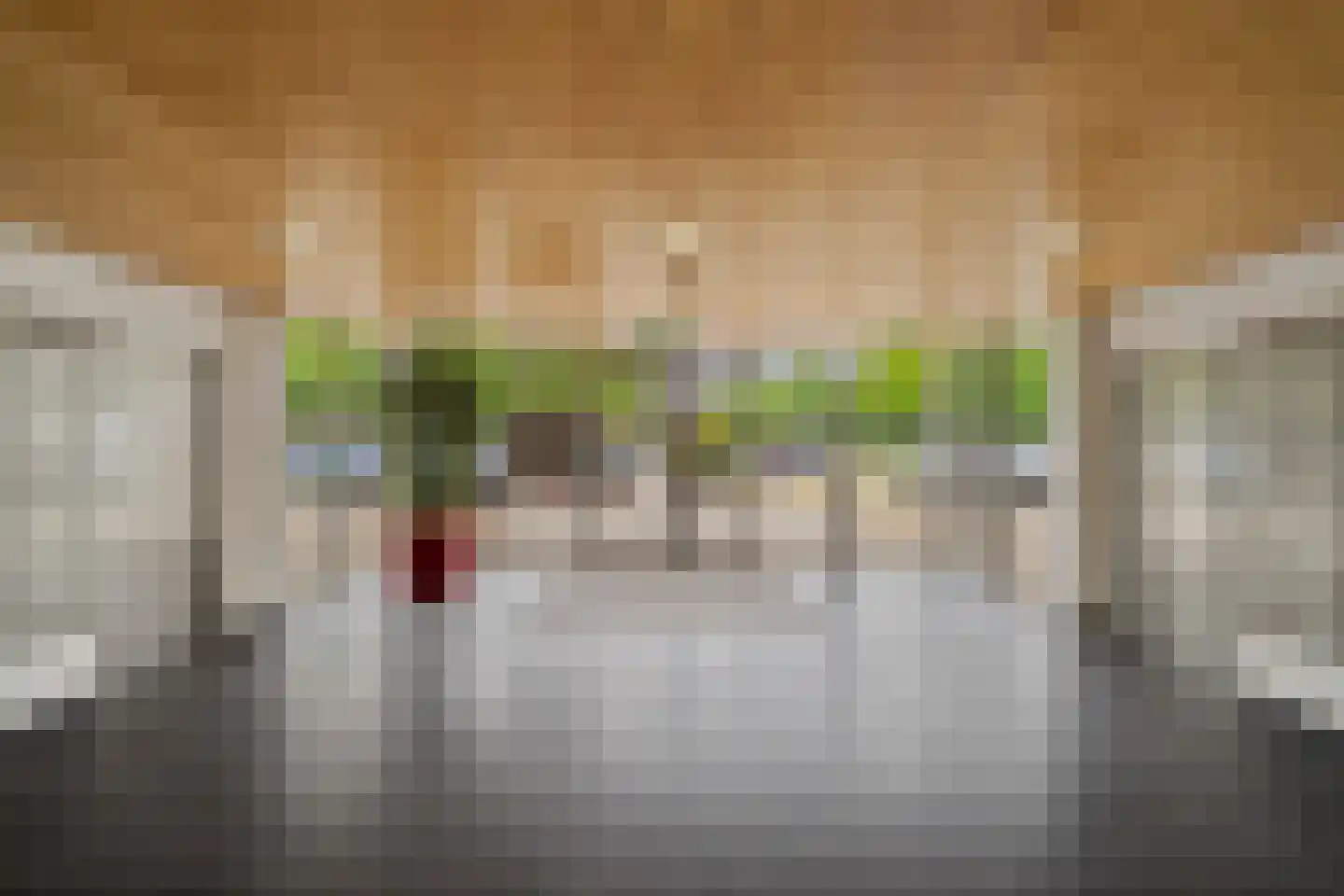Anatole Franceplaats 596 Rotterdam thumbnail 24