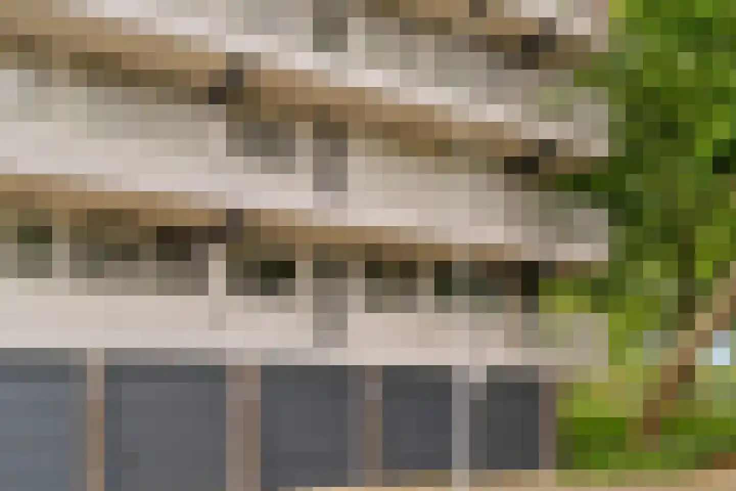 Anatole Franceplaats 596 Rotterdam thumbnail 26