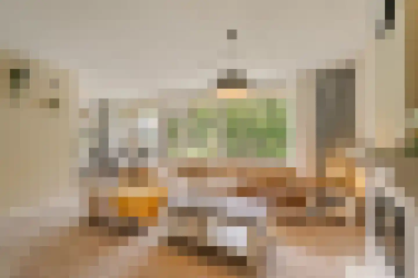 Anatole Franceplaats 596 Rotterdam thumbnail 9