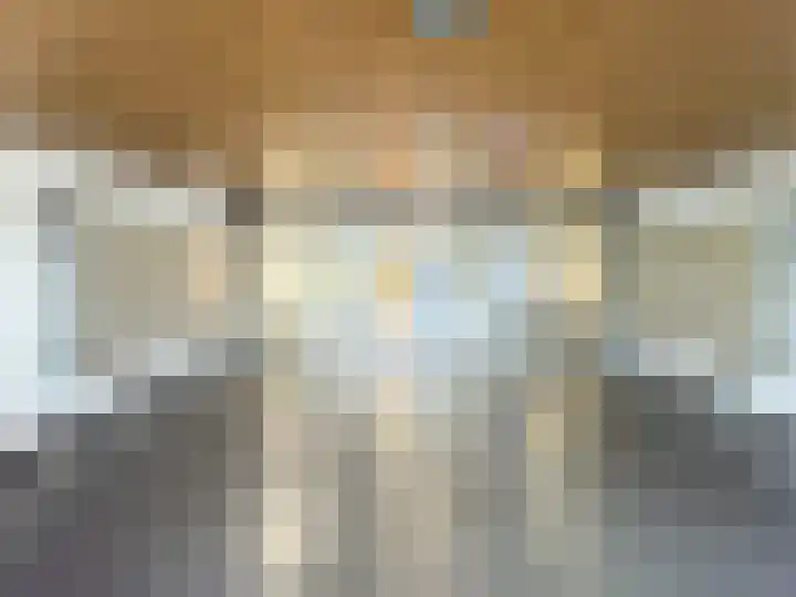 Anatole Franceplaats 624 Rotterdam thumbnail 16