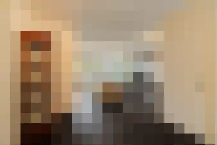 Anatole Franceplaats 626 Rotterdam thumbnail 13