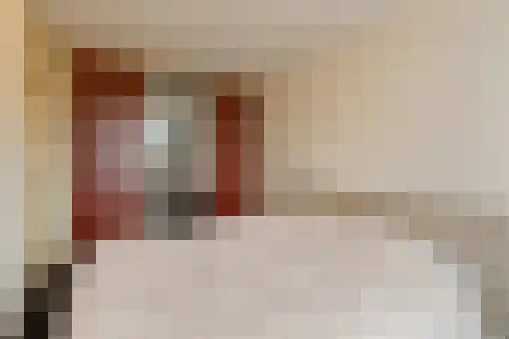 Anatole Franceplaats 626 Rotterdam thumbnail 21