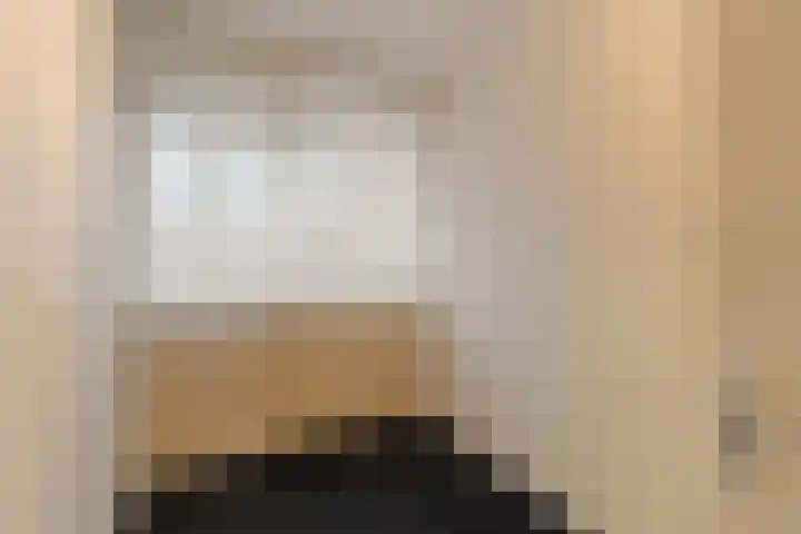 Anatole Franceplaats 626 Rotterdam thumbnail 23