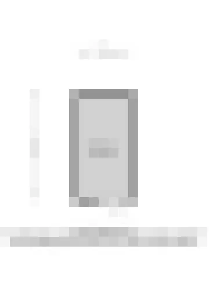 Anatole Franceplaats 626 Rotterdam thumbnail 33