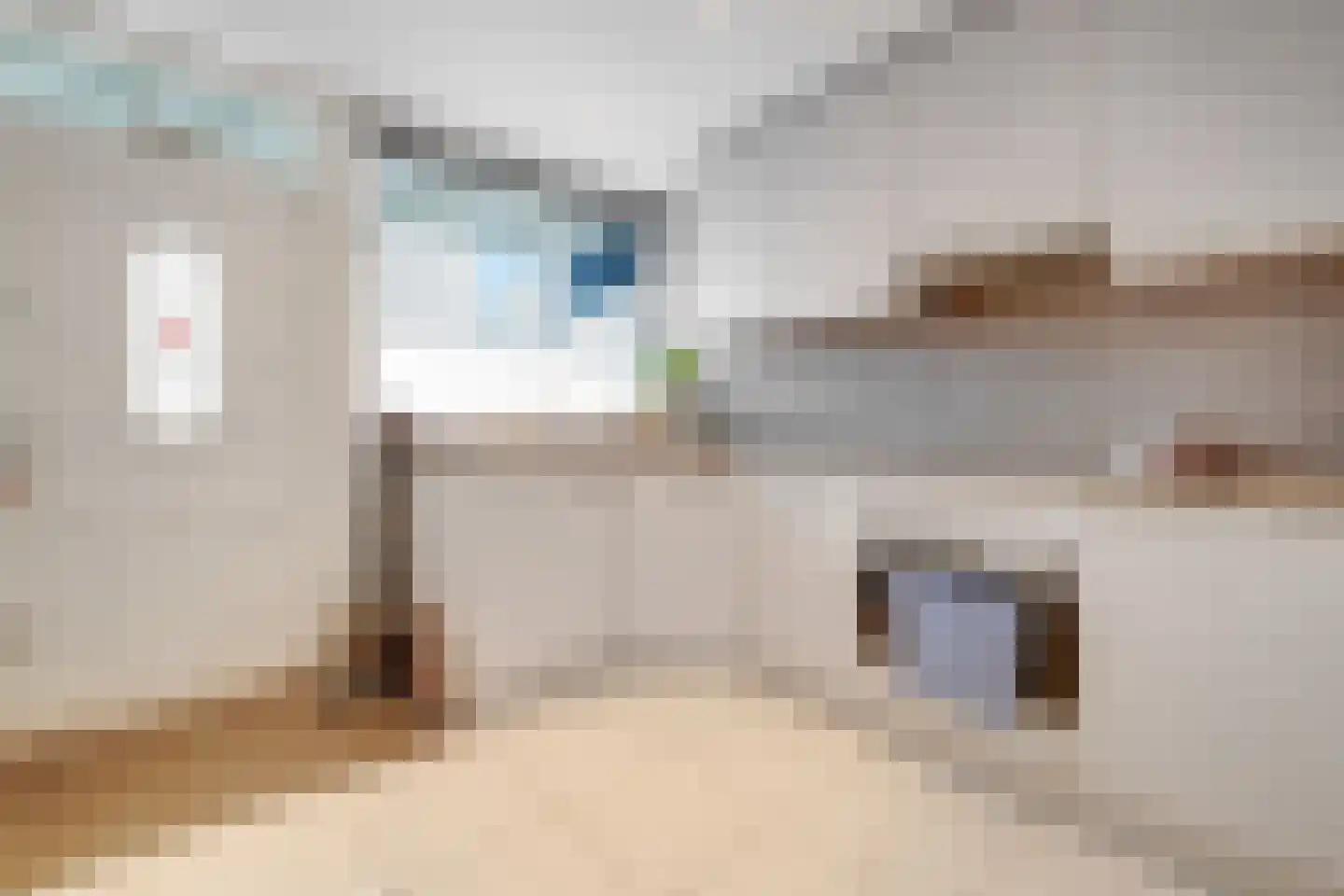 Anatole Franceplaats 640 Rotterdam thumbnail 12