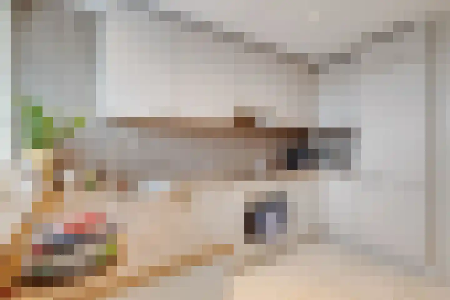 Anatole Franceplaats 640 Rotterdam thumbnail 13