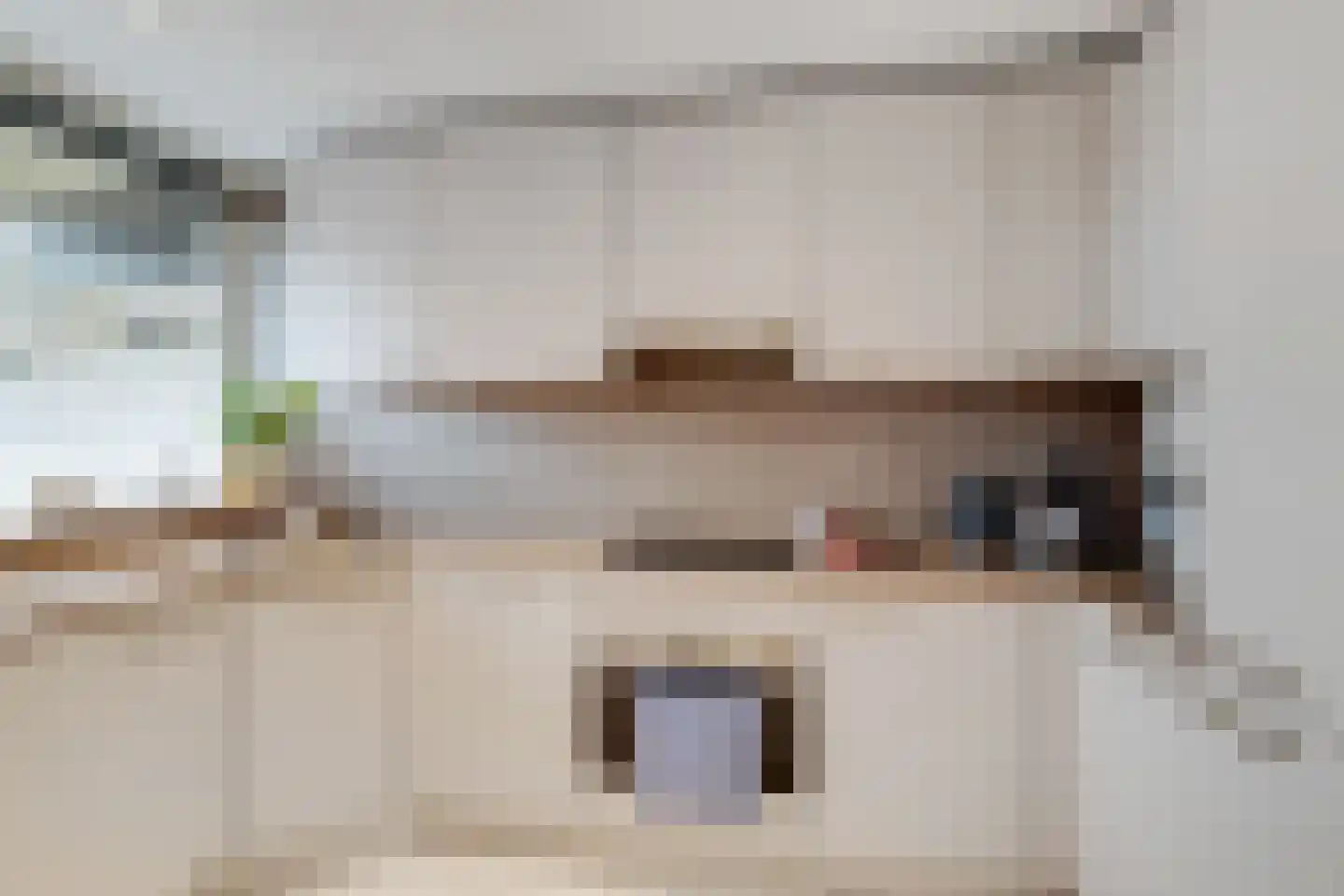 Anatole Franceplaats 640 Rotterdam thumbnail 14