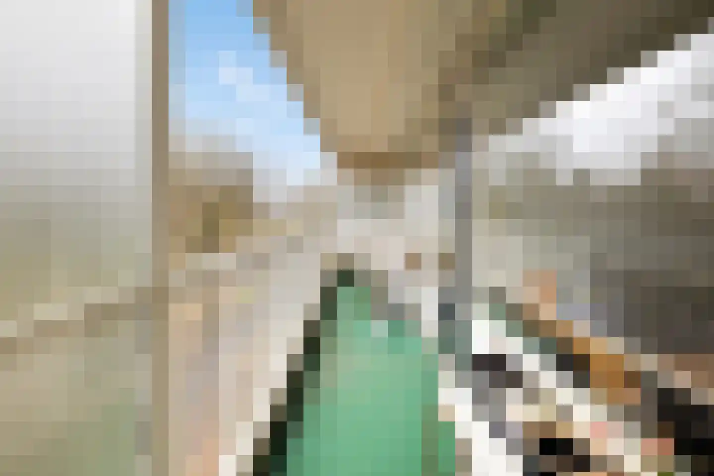 Anatole Franceplaats 640 Rotterdam thumbnail 15