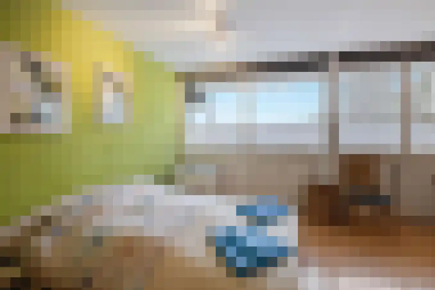 Anatole Franceplaats 640 Rotterdam thumbnail 21