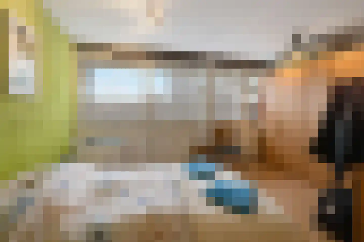 Anatole Franceplaats 640 Rotterdam thumbnail 22