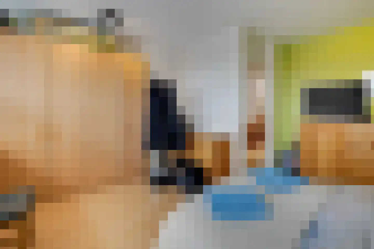 Anatole Franceplaats 640 Rotterdam thumbnail 23