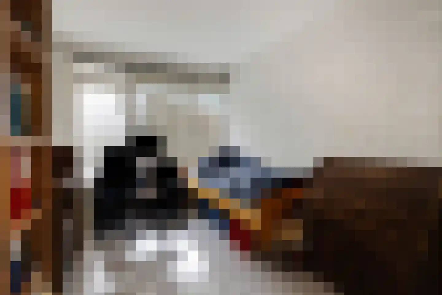 Anatole Franceplaats 640 Rotterdam thumbnail 25