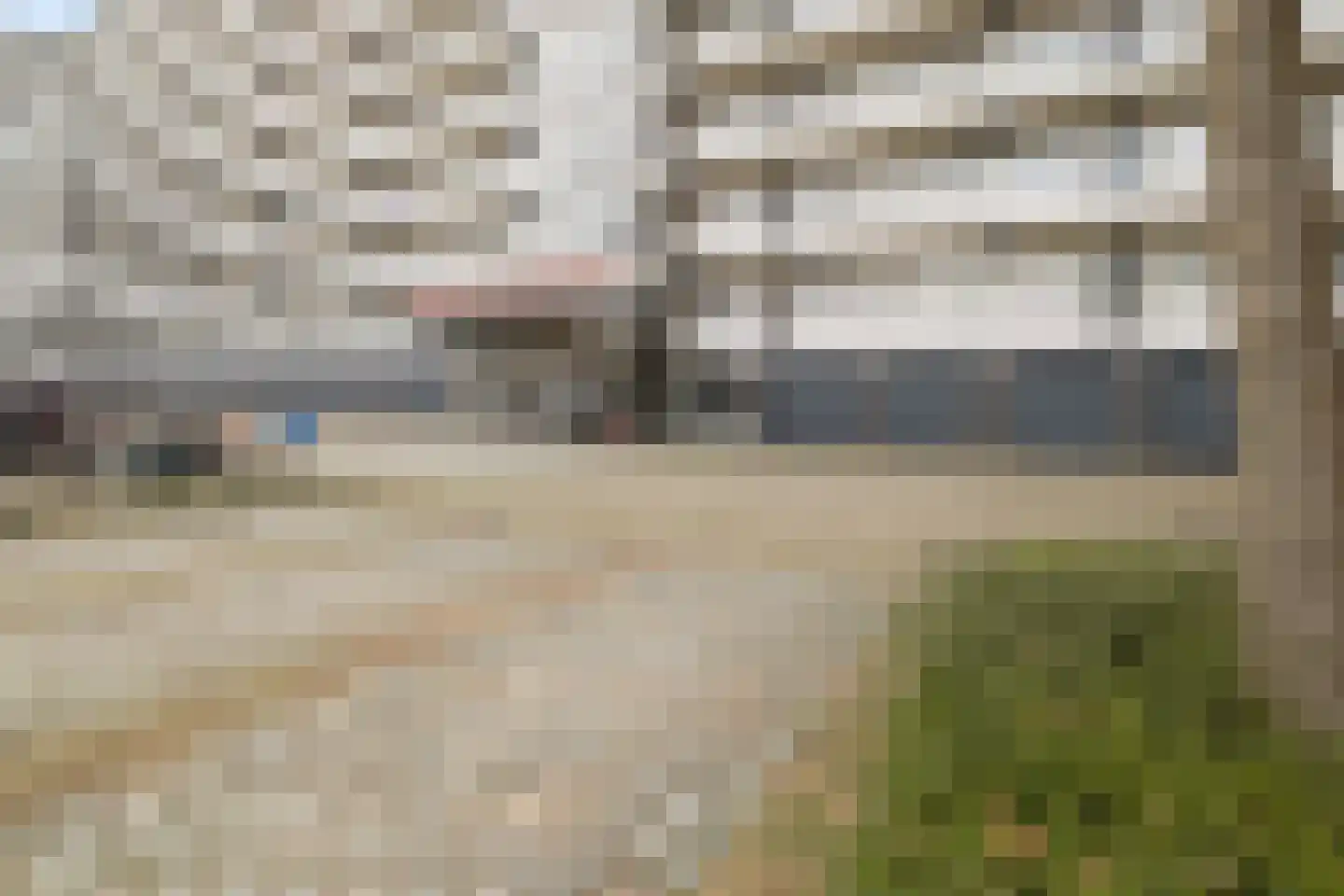 Anatole Franceplaats 640 Rotterdam thumbnail 26