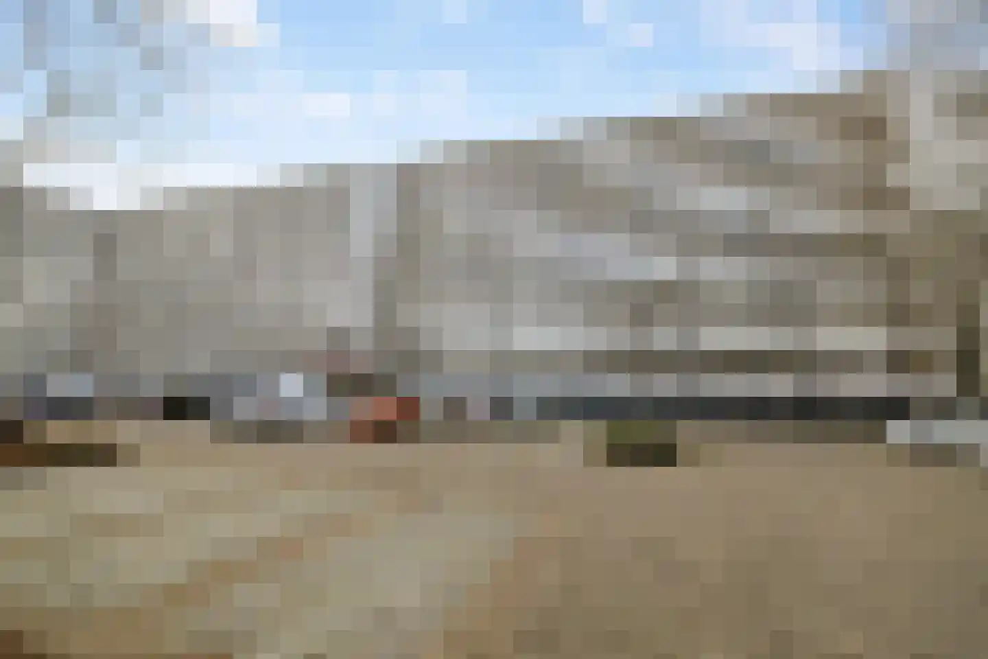 Anatole Franceplaats 640 Rotterdam thumbnail 30